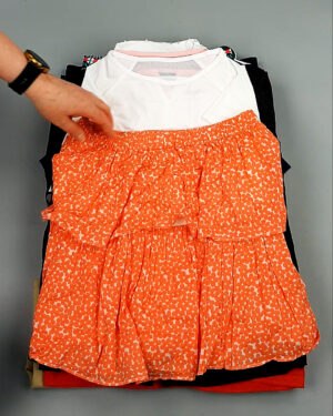 Фотография  731 - KIDS Summer СТОК CAN 084#5 кг оптом в Черкесске и Карачаево-Черкесской республике