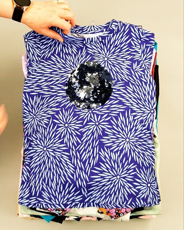 Фотография  494 - BRAND STOCK Kids Summer#10 кг, ЛОТ №8121 оптом в Черкесске и Карачаево-Черкесской республике