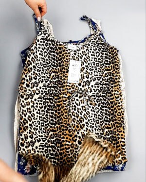 Фотография  811 - Платья Bestseller Summer 104#5 кг, ЛОТ №8103 оптом в Черкесске и Карачаево-Черкесской республике