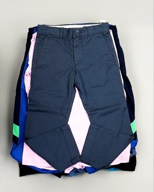 Фотография  543 - KIDS СТОК CAN 084#5 кг, ЛОТ №8006 оптом в Черкесске и Карачаево-Черкесской республике