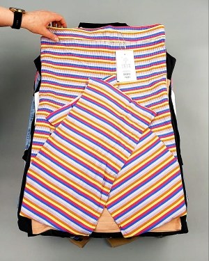 Фотография  476 - ДАНИЯ Summer mix 24#15 кг, ЛОТ №8043 оптом в Черкесске и Карачаево-Черкесской республике