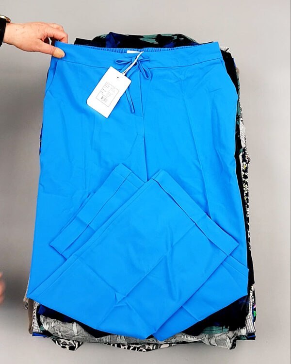 Фотография  783 - ICHI Summer mix 035#13 кг, ЛОТ №8090 оптом в Черкесске и Карачаево-Черкесской республике