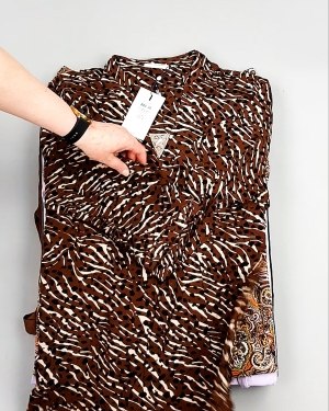 Фотография  318 - Платья Bestseller+DK Summer 035#5 кг, ЛОТ №8060 оптом в Черкесске и Карачаево-Черкесской республике