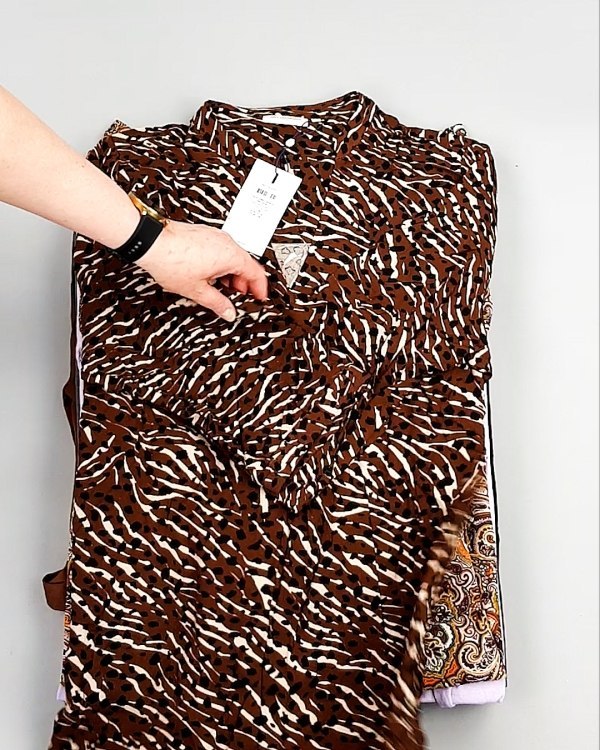 Фотография  152 - Платья Bestseller+DK Summer 035#5 кг, ЛОТ №8060 оптом в Черкесске и Карачаево-Черкесской республике