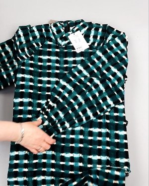 Фотография  576 - Платья Bestseller+DK Summer 035#5 кг, ЛОТ №8059 оптом в Черкесске и Карачаево-Черкесской республике