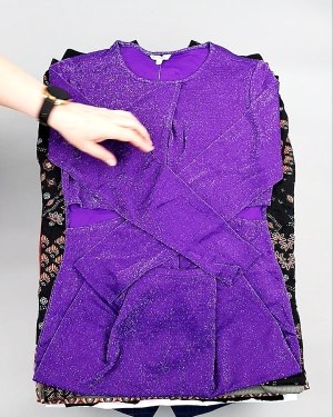 Фотография  902 - C&A Spring, Summer mix 025#20 кг, ЛОТ №7862 оптом в Черкесске и Карачаево-Черкесской республике