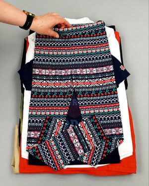 Фотография  714 - KIDS Summer СТОК CAN 084#5 кг оптом в Черкесске и Карачаево-Черкесской республике