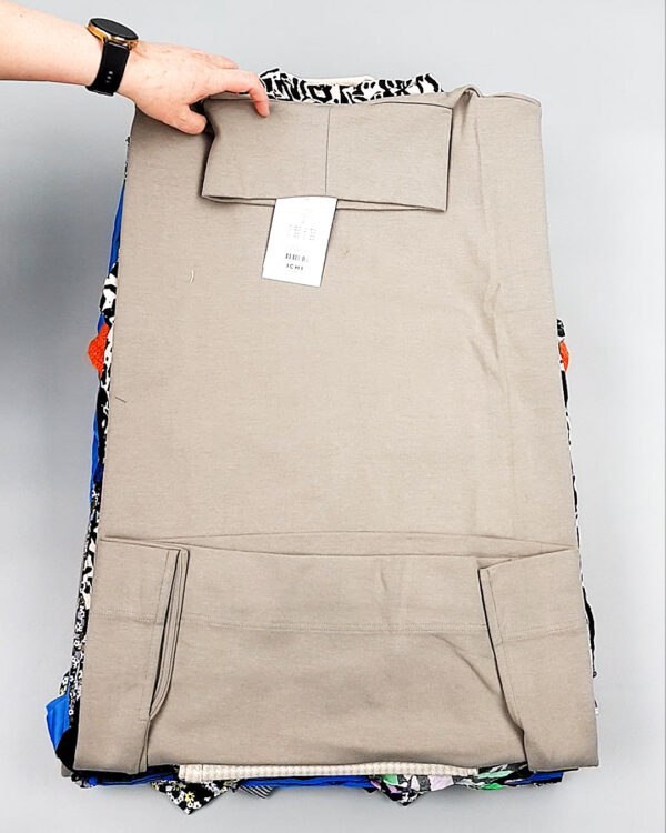 Фотография  345 - ICHI Summer mix 035#13 кг, ЛОТ №8092 оптом в Черкесске и Карачаево-Черкесской республике