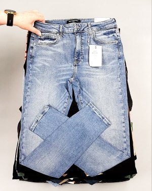 Фотография  533 - ДАНИЯ Summer mix 24#15 кг оптом в Черкесске и Карачаево-Черкесской республике