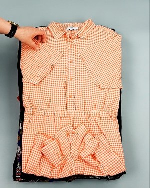 Фотография  143 - Комбинезоны NEXT Summer#10 кг оптом в Черкесске и Карачаево-Черкесской республике