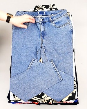 Фотография  568 - TCM Summer 104#15 кг оптом в Черкесске и Карачаево-Черкесской республике