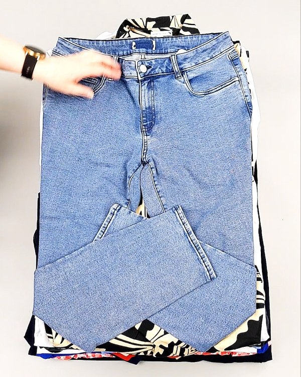 Фотография  115 - TCM Summer 104#15 кг оптом в Черкесске и Карачаево-Черкесской республике