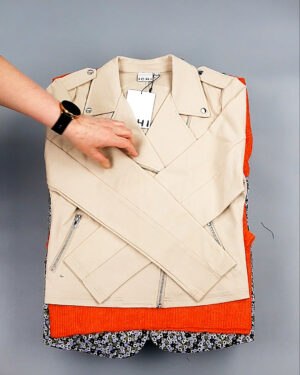 Фотография  330 - ICHI Summer mix 035#13 кг оптом в Черкесске и Карачаево-Черкесской республике