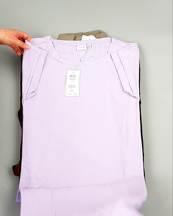 Фотография  927 - Платья Bestseller+DK Summer 035#5 кг, ЛОТ №8060 оптом в Черкесске и Карачаево-Черкесской республике