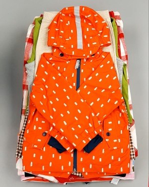 Фотография  961 - TCM Kids весна 022024#7 кг оптом в Черкесске и Карачаево-Черкесской республике