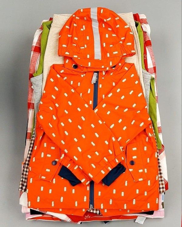 Фотография  636 - TCM Kids весна 022024#7 кг оптом в Черкесске и Карачаево-Черкесской республике