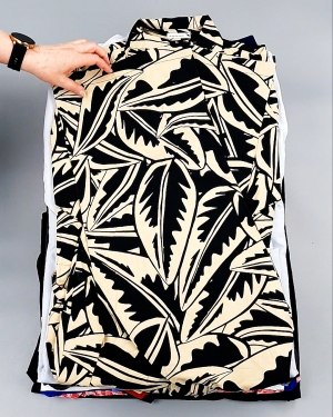 Фотография  389 - TCM Summer 104#15 кг оптом в Черкесске и Карачаево-Черкесской республике