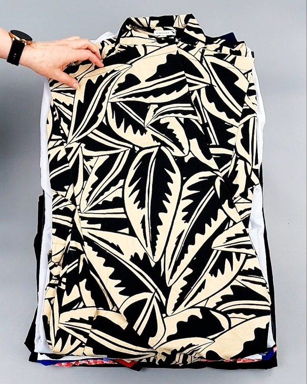 Фотография  930 - TCM Summer 104#15 кг оптом в Черкесске и Карачаево-Черкесской республике