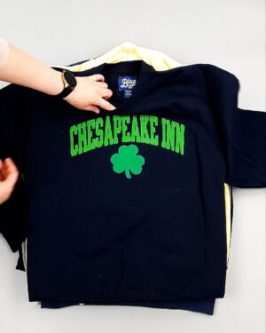 Фотография  251 - Толстовки муж BLUE CAN 084#10 кг, ЛОТ №8105 оптом в Черкесске и Карачаево-Черкесской республике