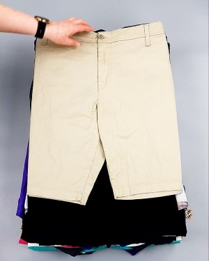 Фотография  419 - C&A Summer mix 022024#15 кг, ЛОТ №7916 оптом в Черкесске и Карачаево-Черкесской республике