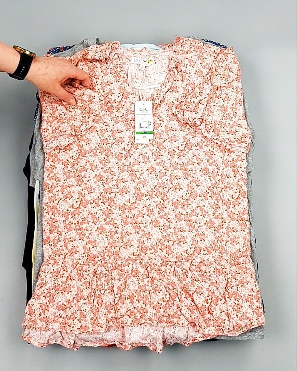 Фотография  927 - C&C mix CAN 084#7 кг оптом в Черкесске и Карачаево-Черкесской республике