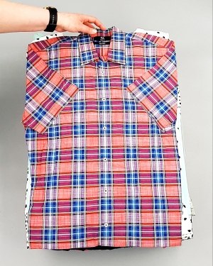 Фотография  341 - C&A Summer mix 022024#15 кг, ЛОТ №7917 оптом в Черкесске и Карачаево-Черкесской республике