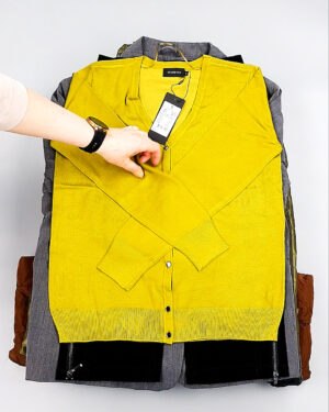 Фотография  459 - BTX 06#11,5 кг, ЛОТ №8087 оптом в Черкесске и Карачаево-Черкесской республике