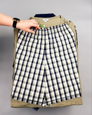 Фотография  507 - C&A Spring, Summer mix 025#20 кг, ЛОТ №7861 оптом в Черкесске и Карачаево-Черкесской республике