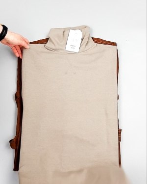 Фотография  653 - Платья Bestseller+DK Summer 035#5 кг, ЛОТ №8060 оптом в Черкесске и Карачаево-Черкесской республике