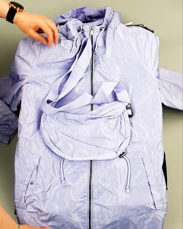 Фотография  724 - C&A Summer mix 022024#15 кг, ЛОТ №7919 оптом в Черкесске и Карачаево-Черкесской республике