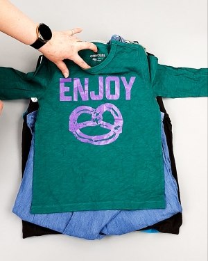 Фотография  268 - KIDS СТОК CAN 084#5 кг, ЛОТ №8006 оптом в Черкесске и Карачаево-Черкесской республике