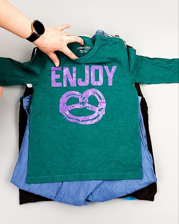 Фотография  753 - KIDS СТОК CAN 084#5 кг, ЛОТ №8006 оптом в Черкесске и Карачаево-Черкесской республике