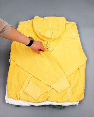 Фотография  166 - Толстовки муж BLUE CAN 084#10 кг оптом в Черкесске и Карачаево-Черкесской республике