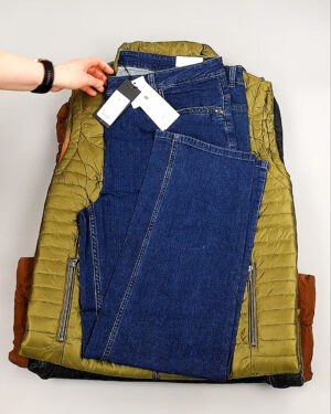 Фотография  480 - BTX 06#11,5 кг, ЛОТ №8087 оптом в Черкесске и Карачаево-Черкесской республике