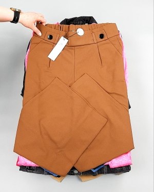 Фотография  416 - ДАНИЯ Summer mix 24#15 кг, ЛОТ №8043 оптом в Черкесске и Карачаево-Черкесской республике