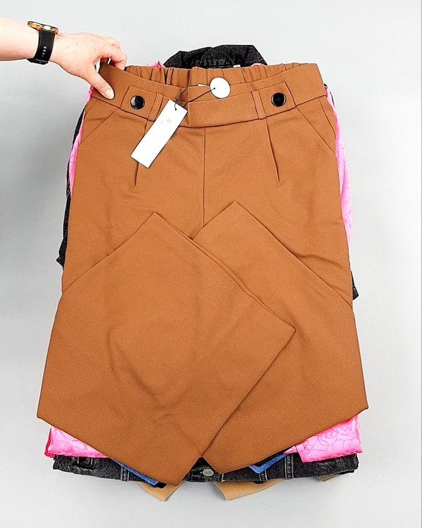 Фотография  319 - ДАНИЯ Summer mix 24#15 кг, ЛОТ №8043 оптом в Черкесске и Карачаево-Черкесской республике