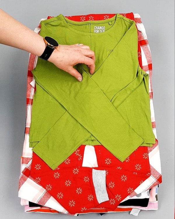 Фотография  332 - TCM Kids весна 022024#7 кг оптом в Черкесске и Карачаево-Черкесской республике