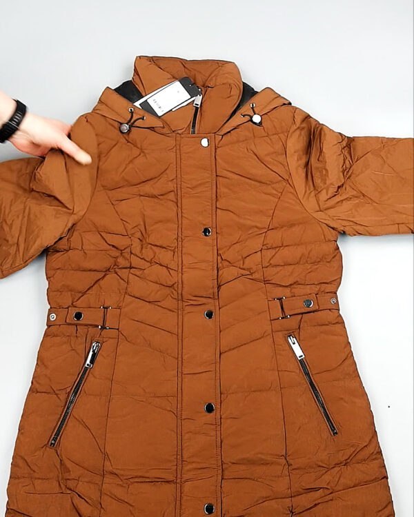 Фотография  592 - BTX 06#11,5 кг, ЛОТ №8087 оптом в Черкесске и Карачаево-Черкесской республике