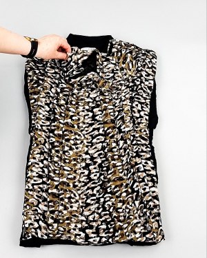 Фотография  306 - Комбинезоны NEXT Summer#10 кг оптом в Черкесске и Карачаево-Черкесской республике