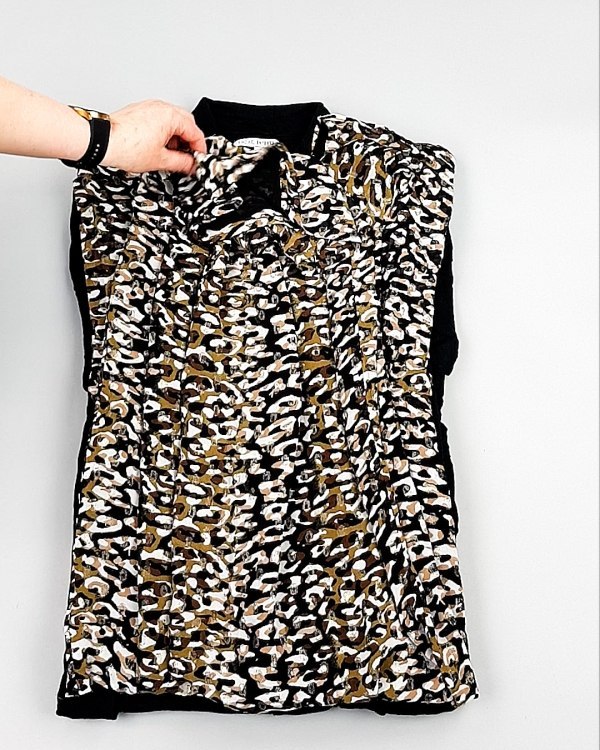 Фотография  637 - Комбинезоны NEXT Summer#10 кг оптом в Черкесске и Карачаево-Черкесской республике