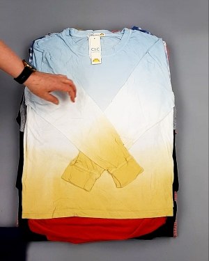 Фотография  979 - C&C mix CAN 084#7 кг оптом в Черкесске и Карачаево-Черкесской республике