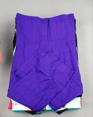 Фотография  138 - C&A Summer mix 022024#15 кг, ЛОТ №7916 оптом в Черкесске и Карачаево-Черкесской республике