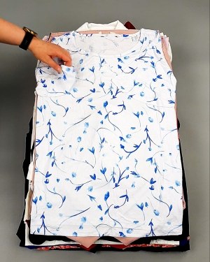 Фотография  340 - TCM Summer 104#15 кг оптом в Черкесске и Карачаево-Черкесской республике