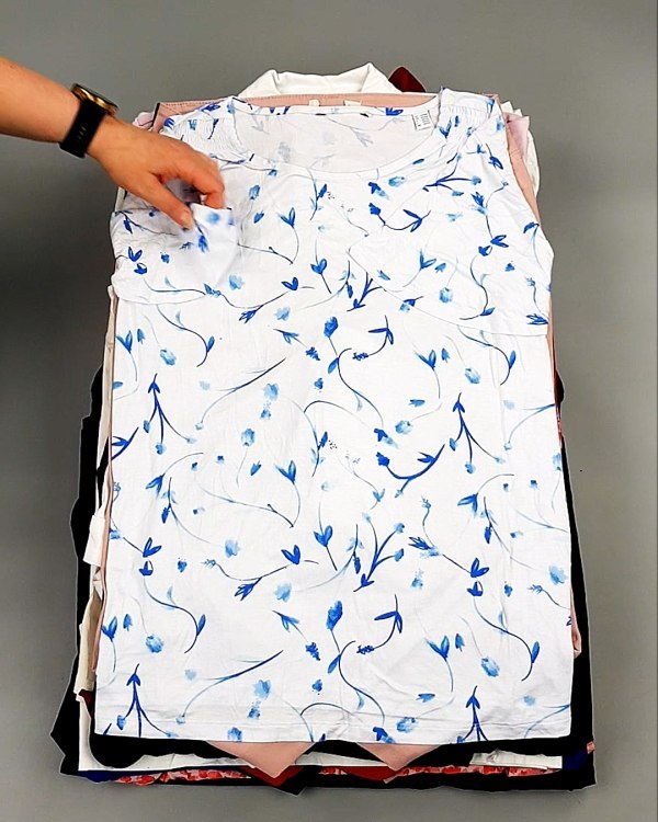 Фотография  817 - TCM Summer 104#15 кг оптом в Черкесске и Карачаево-Черкесской республике