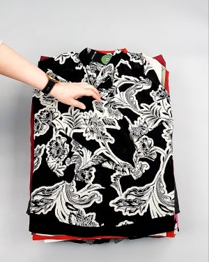 Фотография  864 - C&A Spring, Summer mix 025#20 кг, ЛОТ №7859 оптом в Черкесске и Карачаево-Черкесской республике