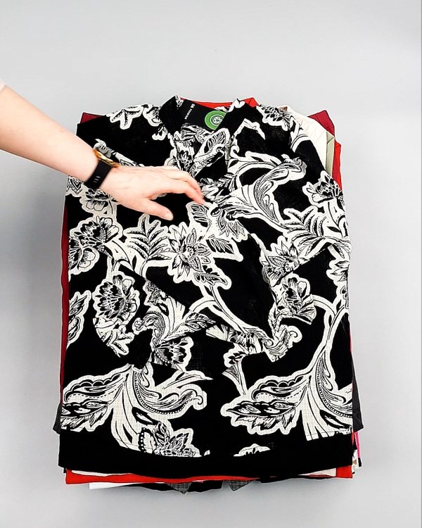 Фотография  236 - C&A Spring, Summer mix 025#20 кг, ЛОТ №7859 оптом в Черкесске и Карачаево-Черкесской республике