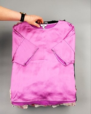 Фотография  984 - C&A Spring, Summer mix 025#20 кг, ЛОТ №7858 оптом в Черкесске и Карачаево-Черкесской республике