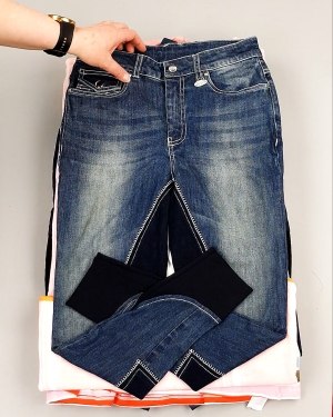 Фотография  807 - TCM Kids весна 022024#7 кг оптом в Черкесске и Карачаево-Черкесской республике