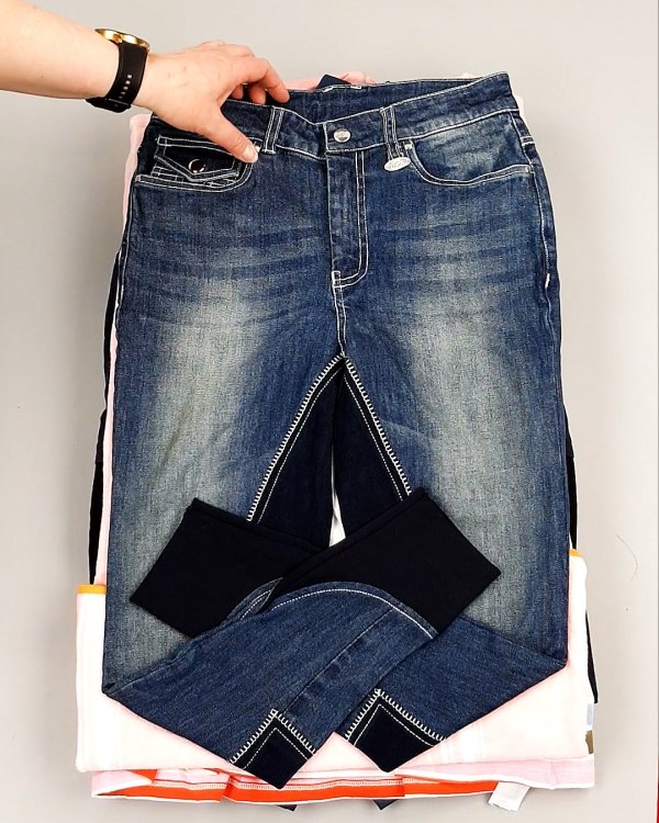 Фотография  294 - TCM Kids весна 022024#7 кг оптом в Черкесске и Карачаево-Черкесской республике