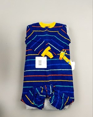 Фотография  258 - BABY СТОК CAN 084#5 кг оптом в Черкесске и Карачаево-Черкесской республике